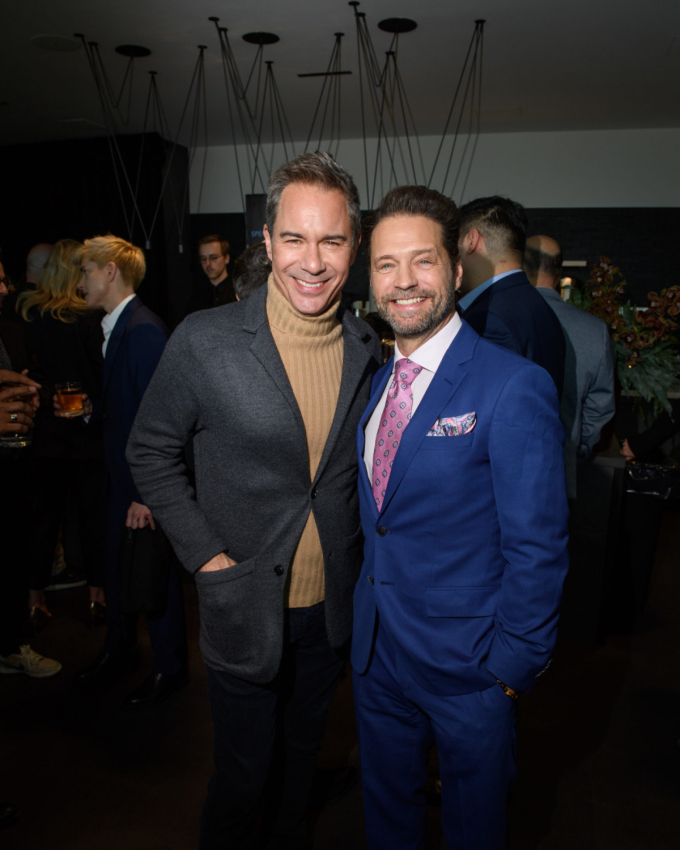 WENDY RORONG - PORTFOLIO - CELEBRITY